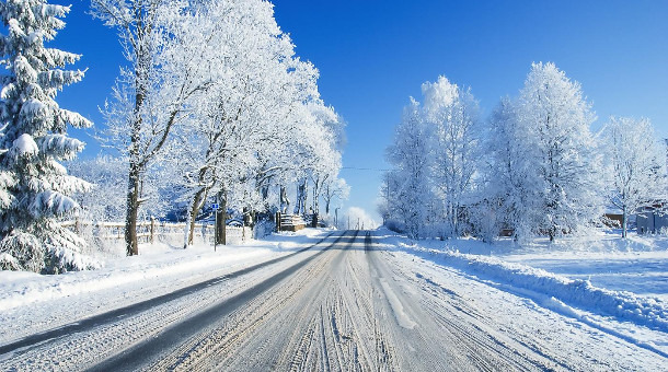 Өнөөдөр ихэнх нутгаар цаг агаар тогтуун байна